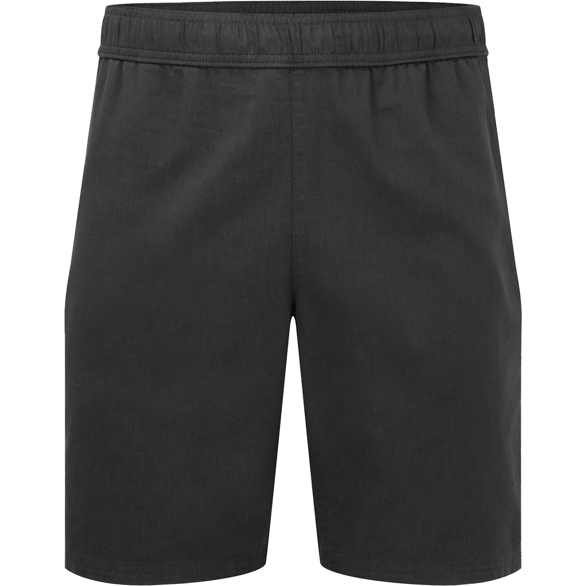Sherpa Adventure Gear Homme Short Palmo (taille XL, Noir)