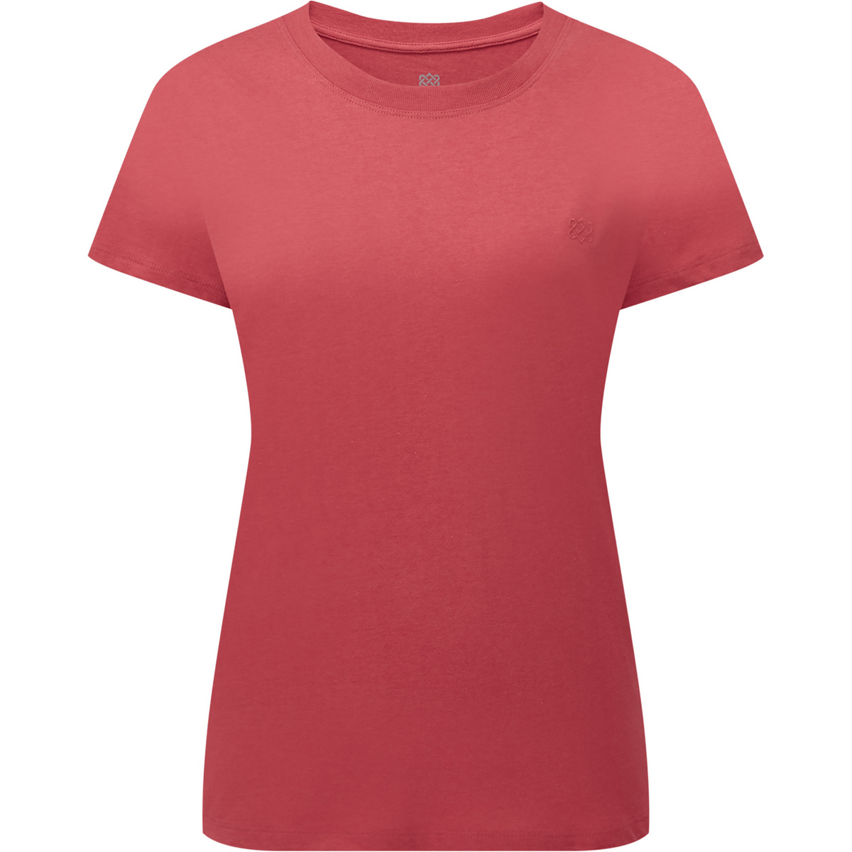 Image of Sherpa Adventure Gear Donna Maglietta Bali