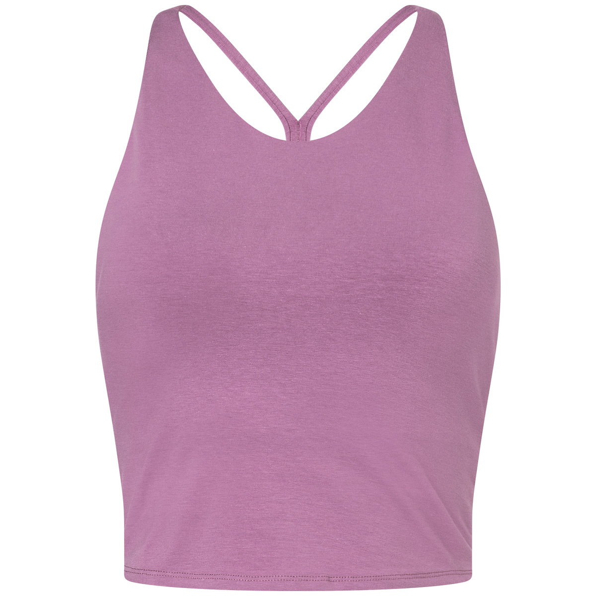 Image of Mandala Donna Canotta Cross