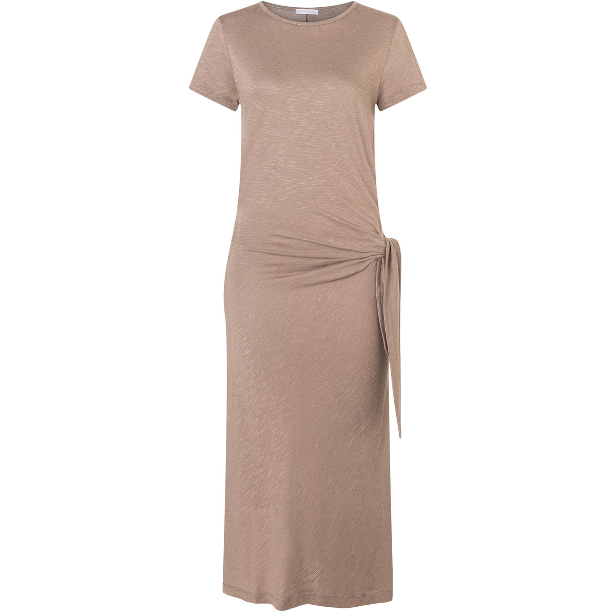 Mandala Donna Vestito Jupiter (Taglia XS, Marrone)