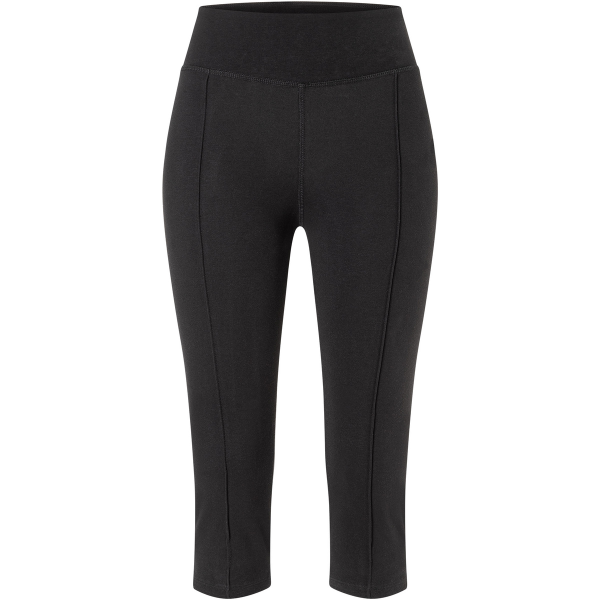Image of Mandala Donna Leggings Capri