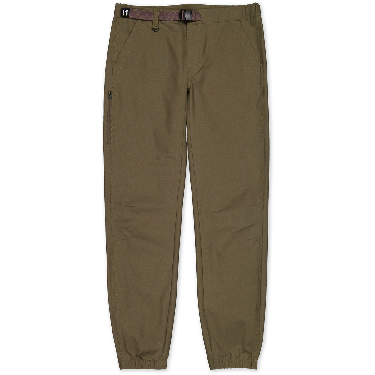 Image of Mons Royale Donna Pantaloni Escapade