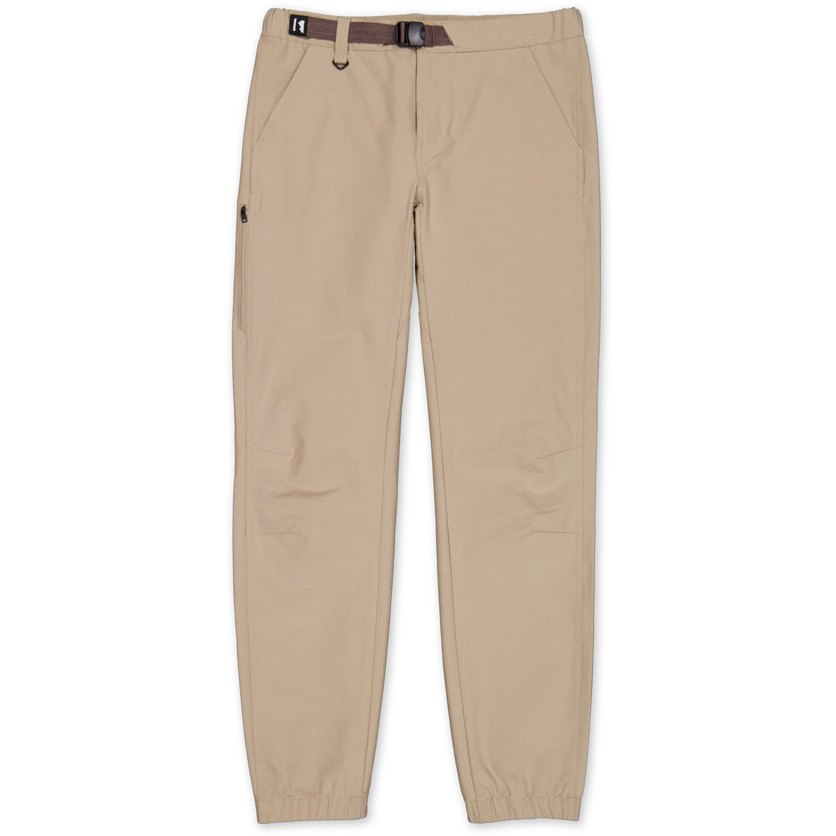 Image of Mons Royale Donna Pantaloni Escapade