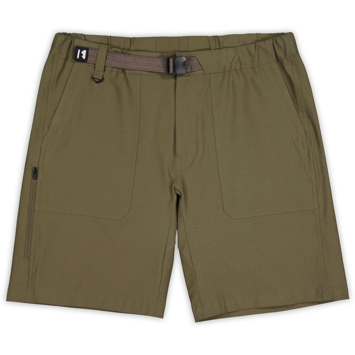 Image of Mons Royale Herren Escapade Shorts