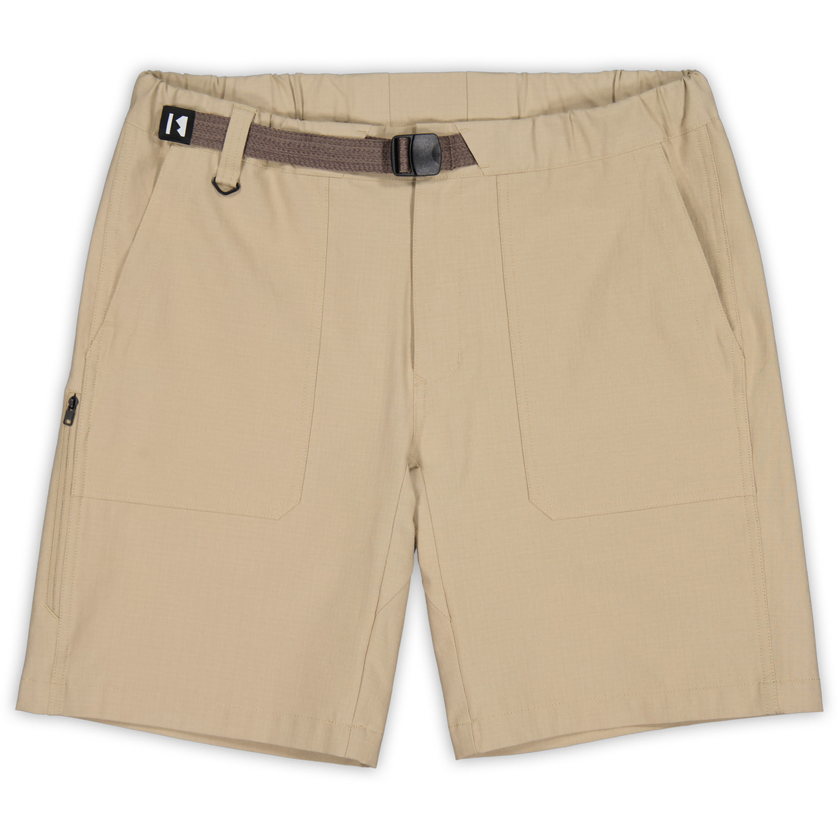 Image of Mons Royale Uomo Pantaloncini Escapade