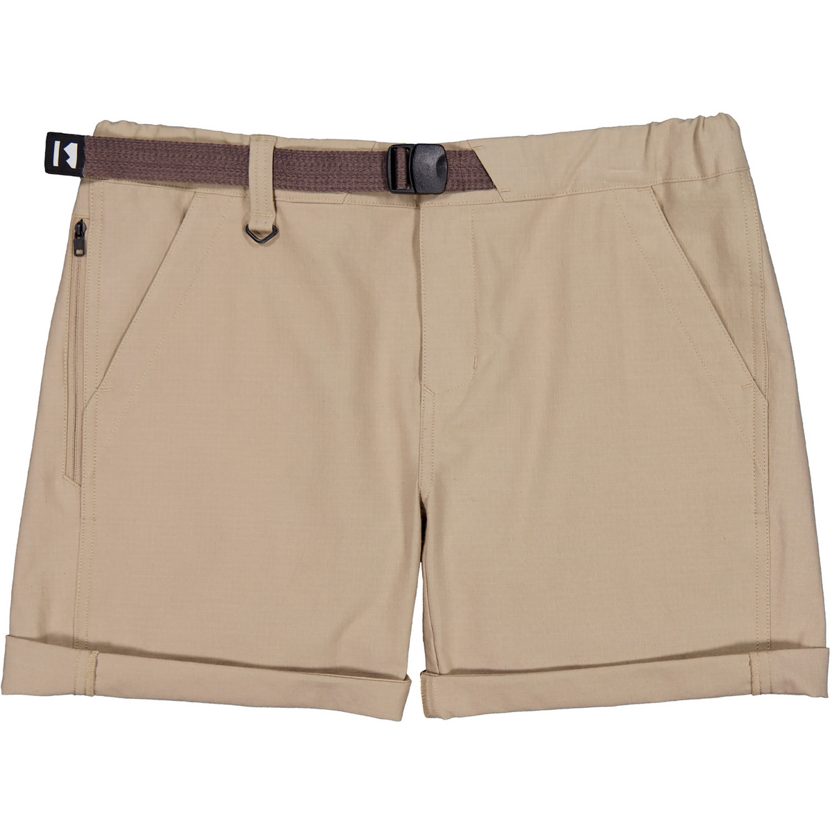 Image of Mons Royale Donna Pantaloncini Escapade