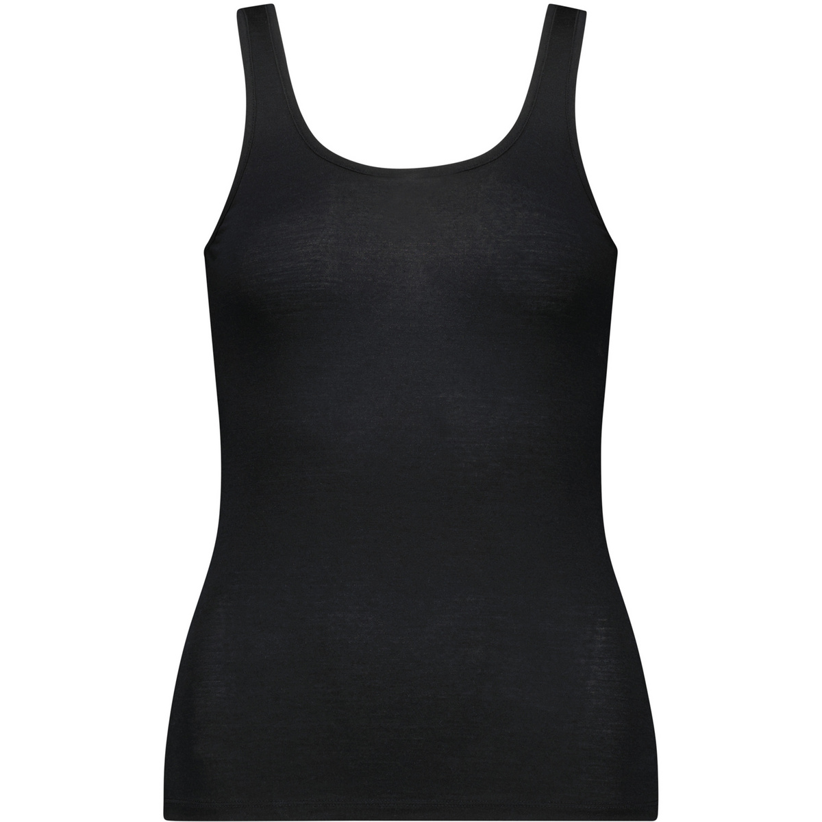 Image of Mons Royale Damen Folo Merino Top
