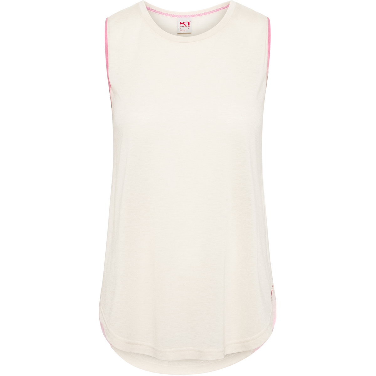 Image of Kari Traa Damen Henni Top