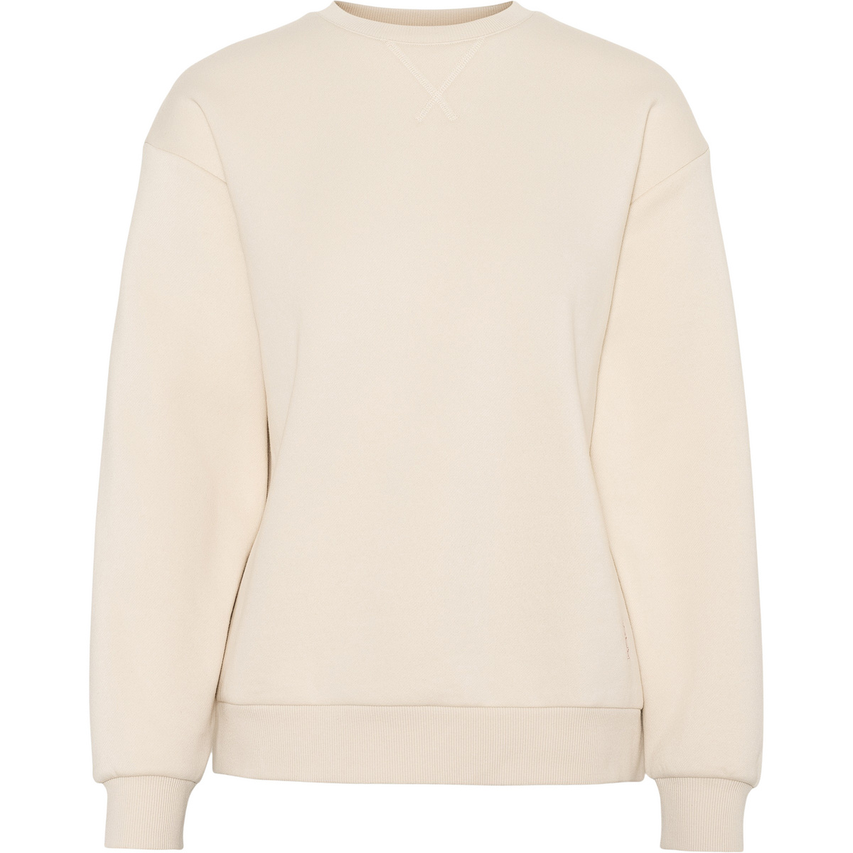 Image of Kari Traa Damen Anelie Crew Pullover