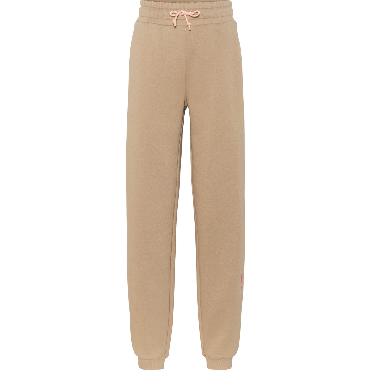 Image of Kari Traa Donna Pantaloni Anelie