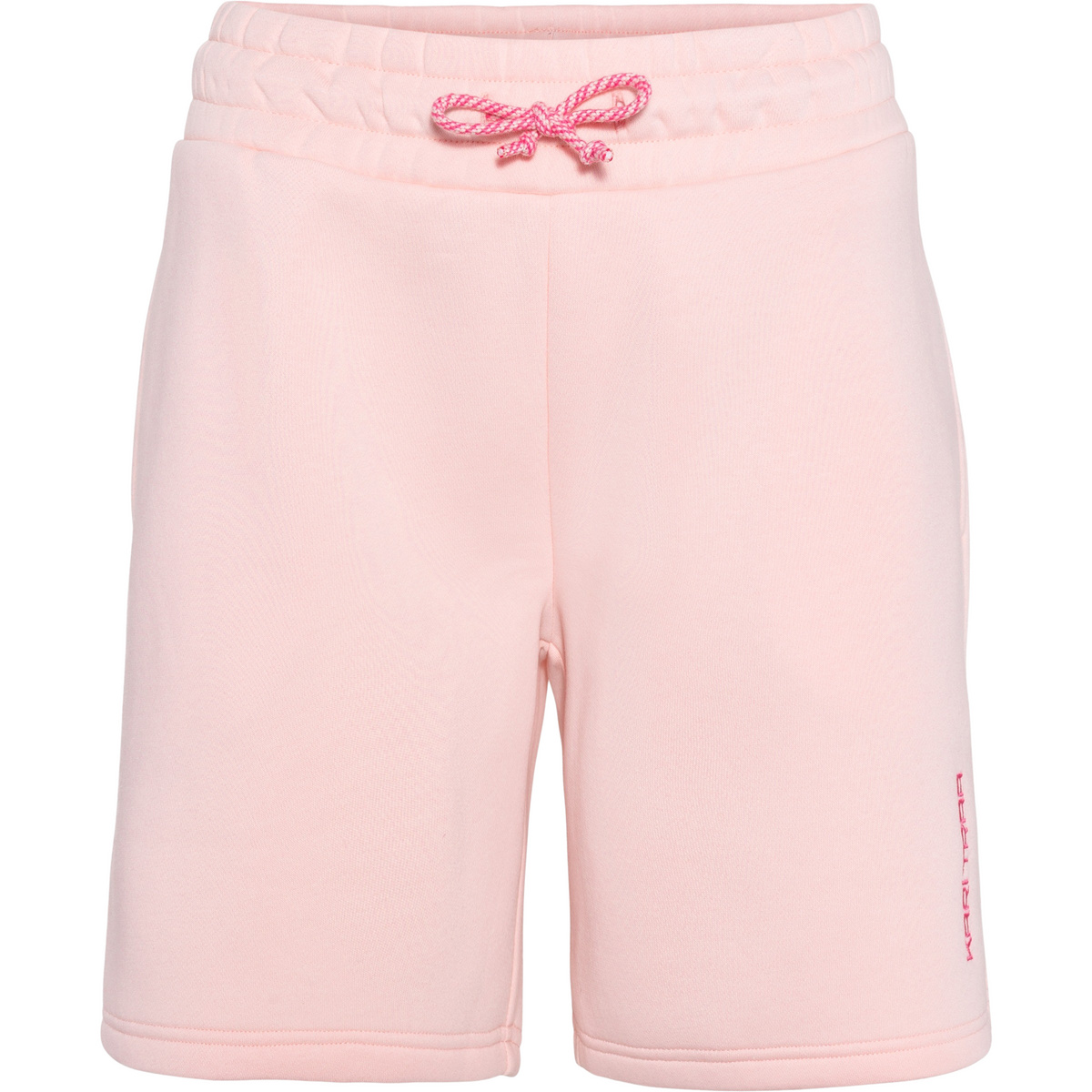 Image of Kari Traa Donna Pantaloncini Anelie