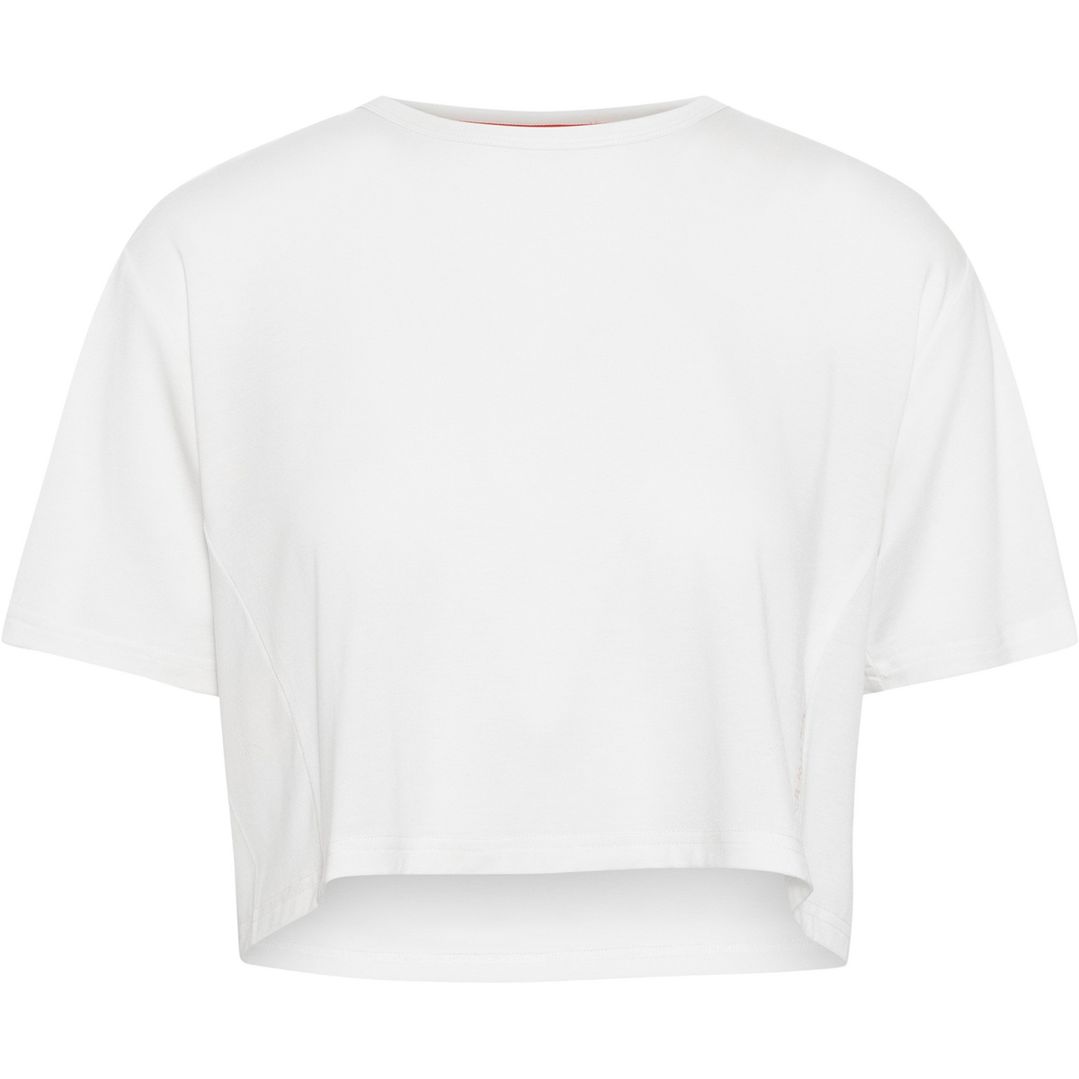 Image of Kari Traa Damen Mija T-Shirt