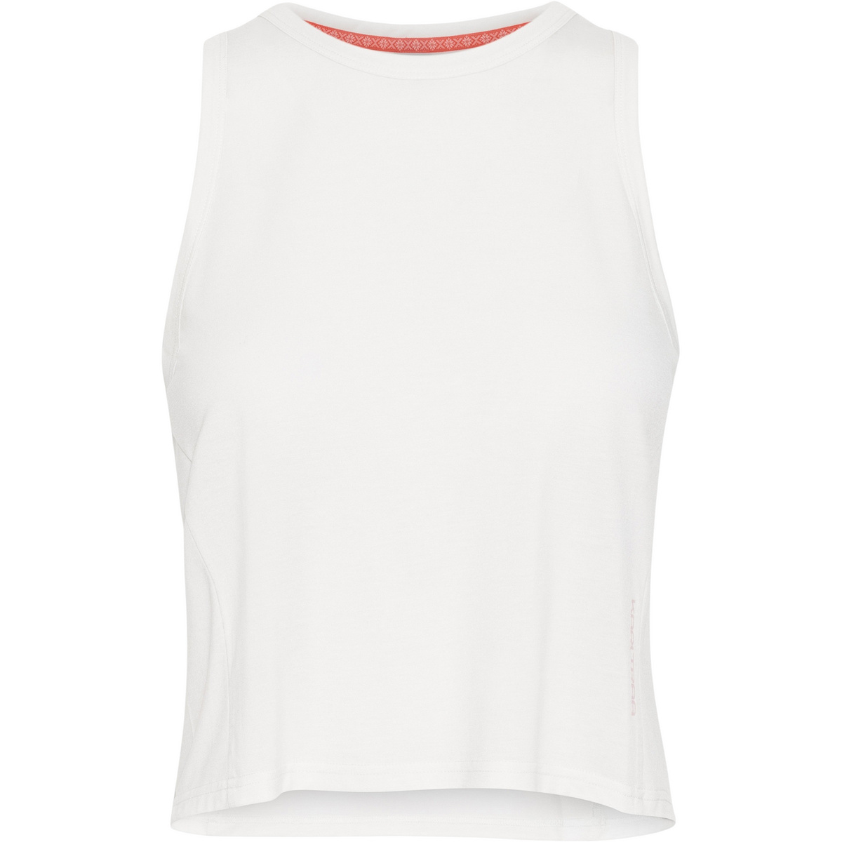 Image of Kari Traa Damen Mija Top