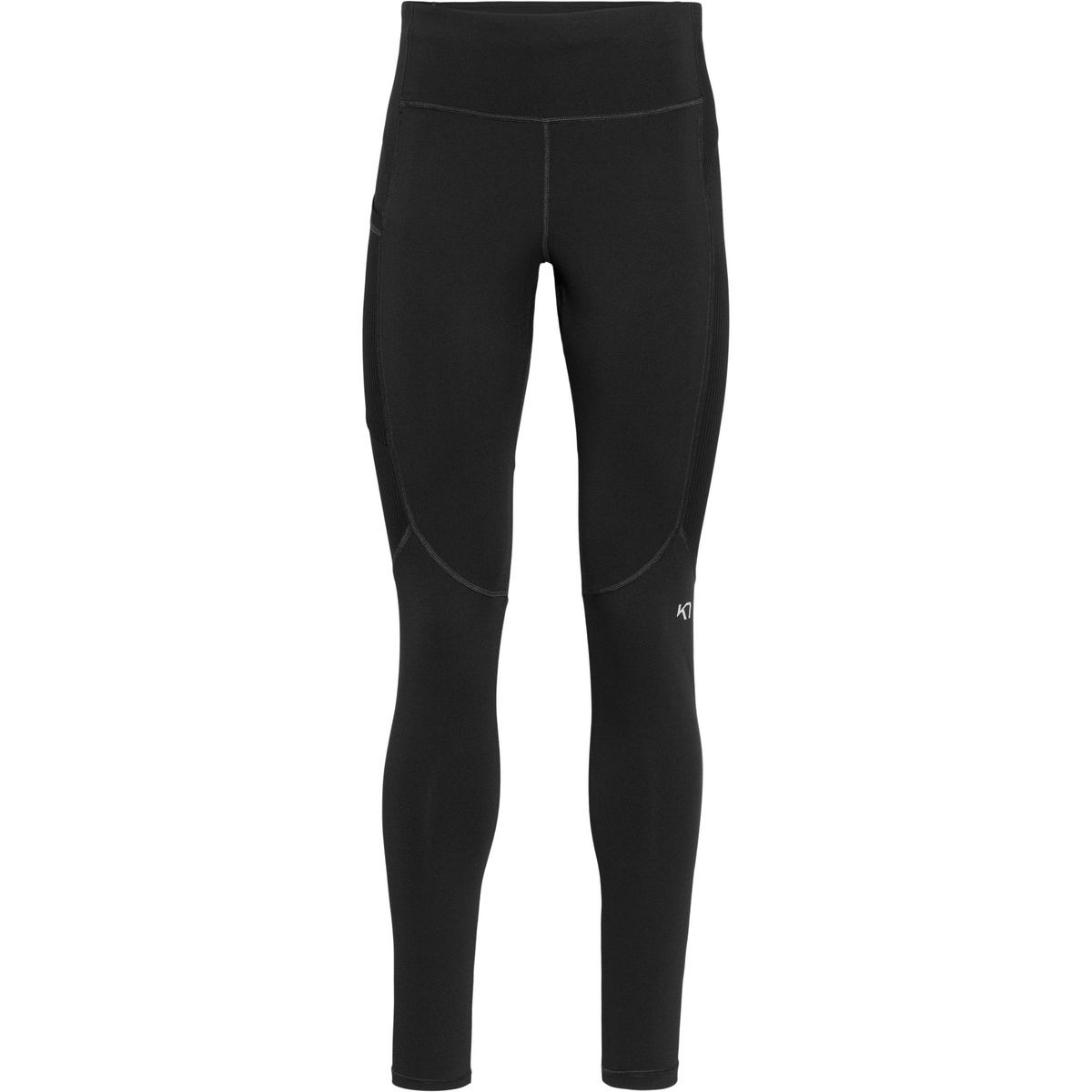 Image of Kari Traa Donna Leggings Linnea