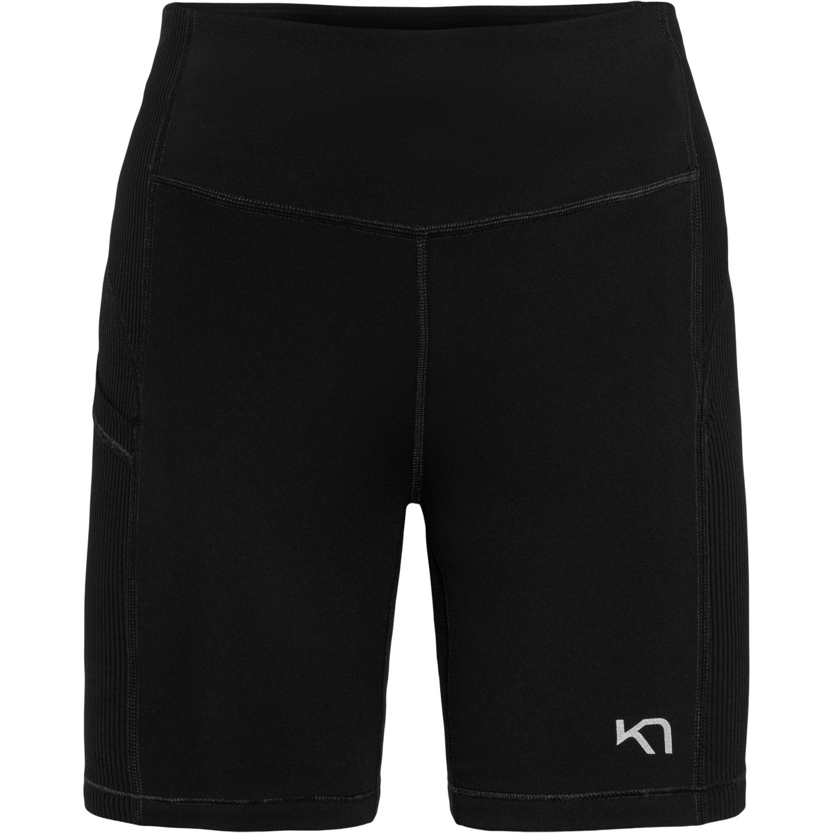 Image of Kari Traa Donna Leggings Linnea Short