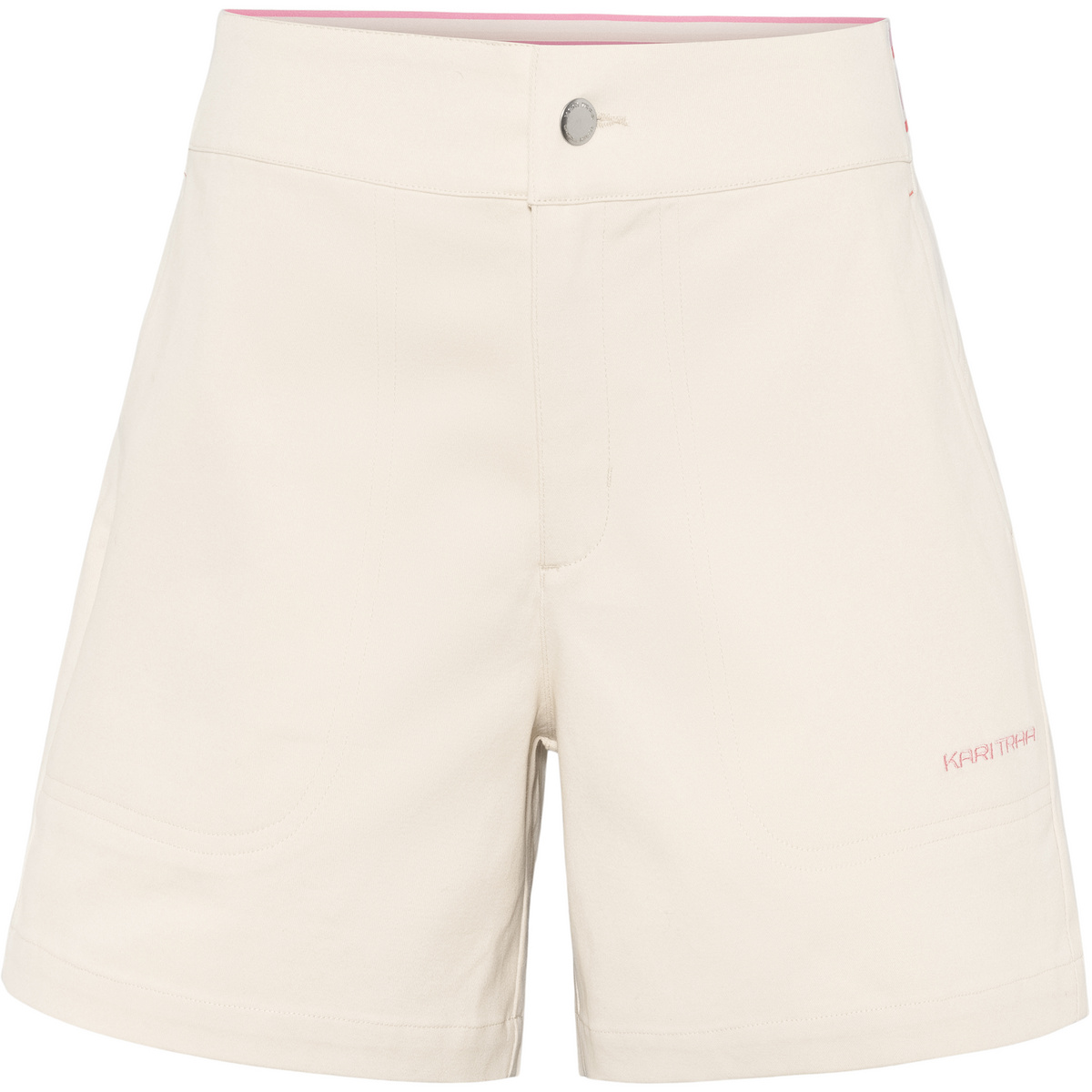 Image of Kari Traa Damen Thalena Shorts