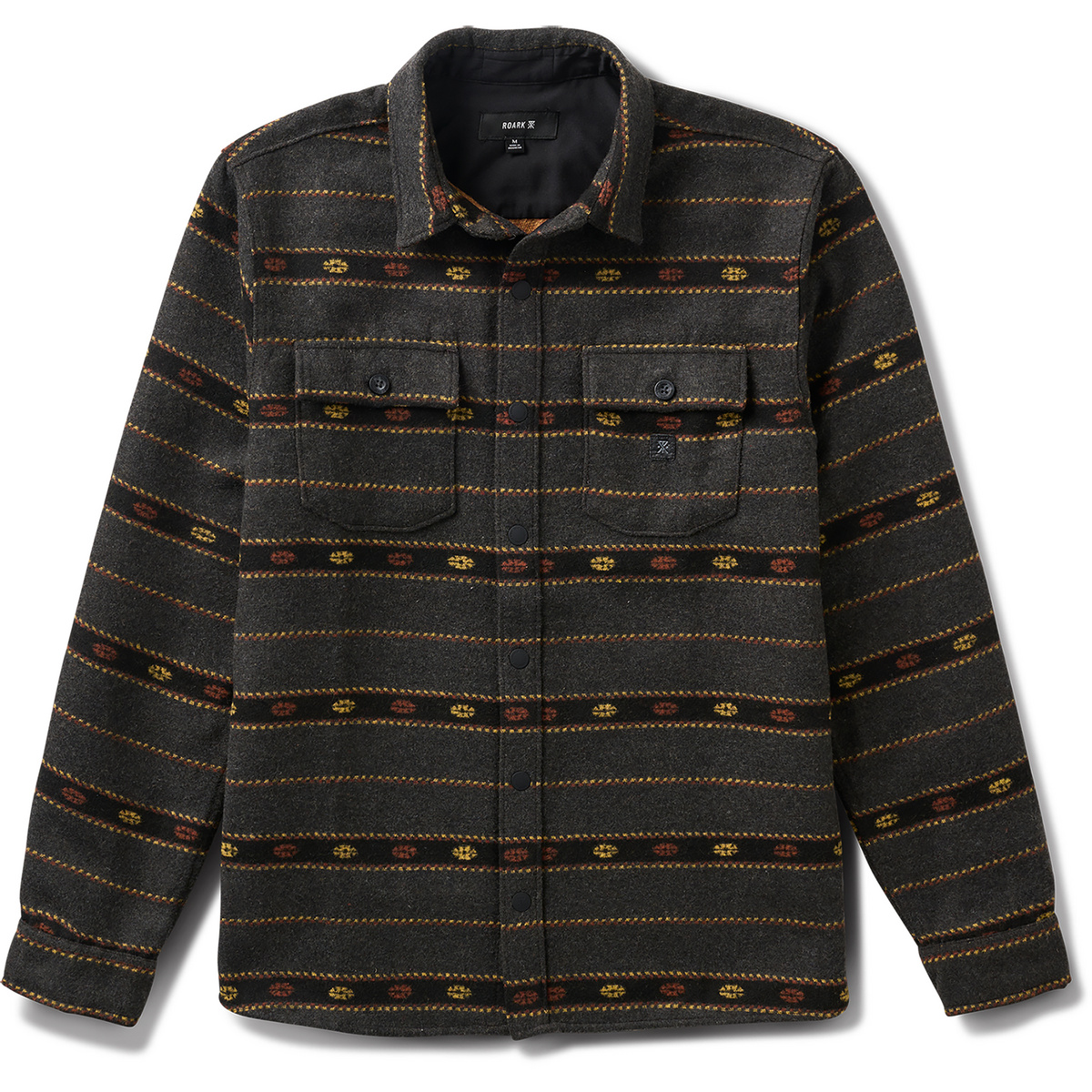 Image of Roark Herren Nordsman Jacke