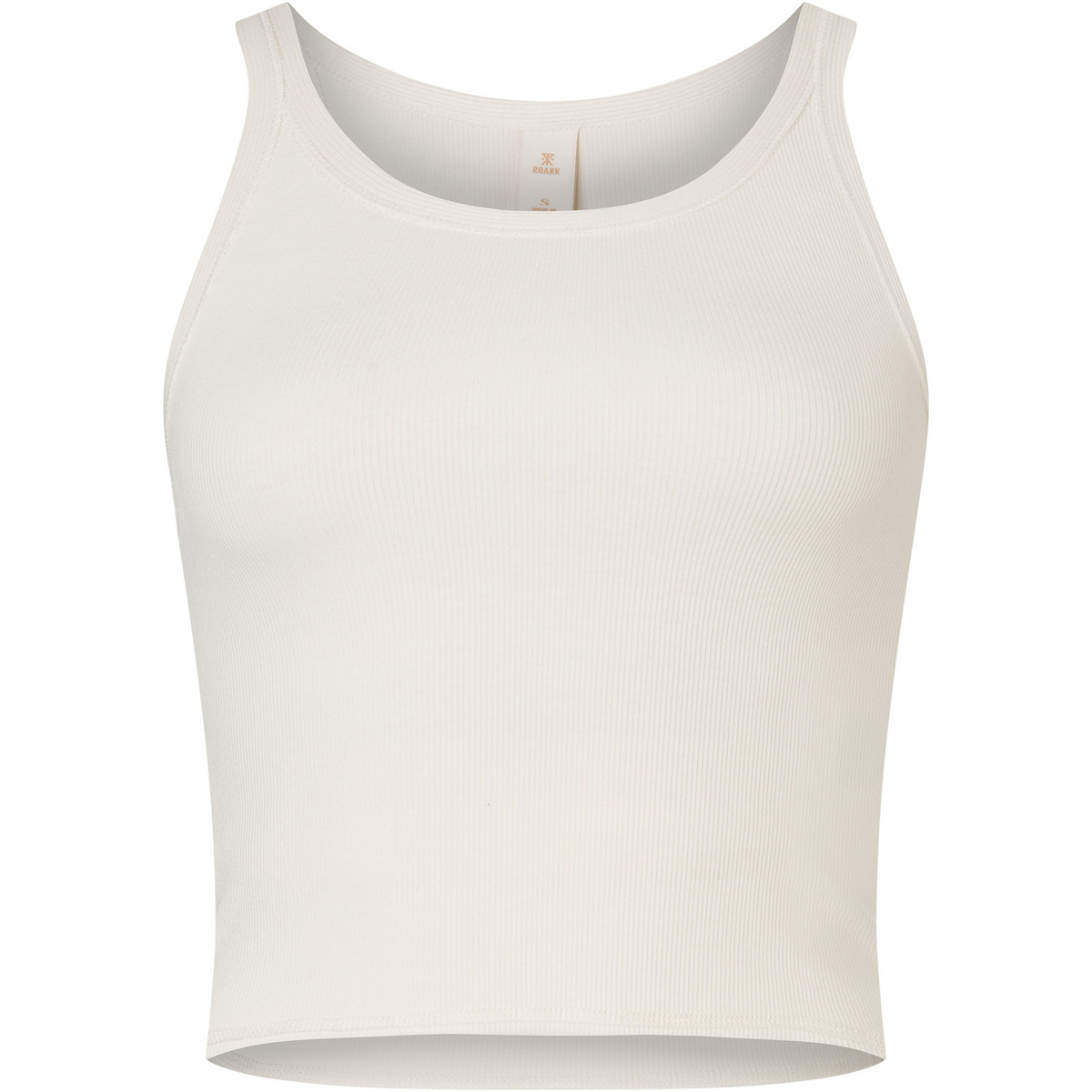 Image of Roark Donna Canotta Wind Worn