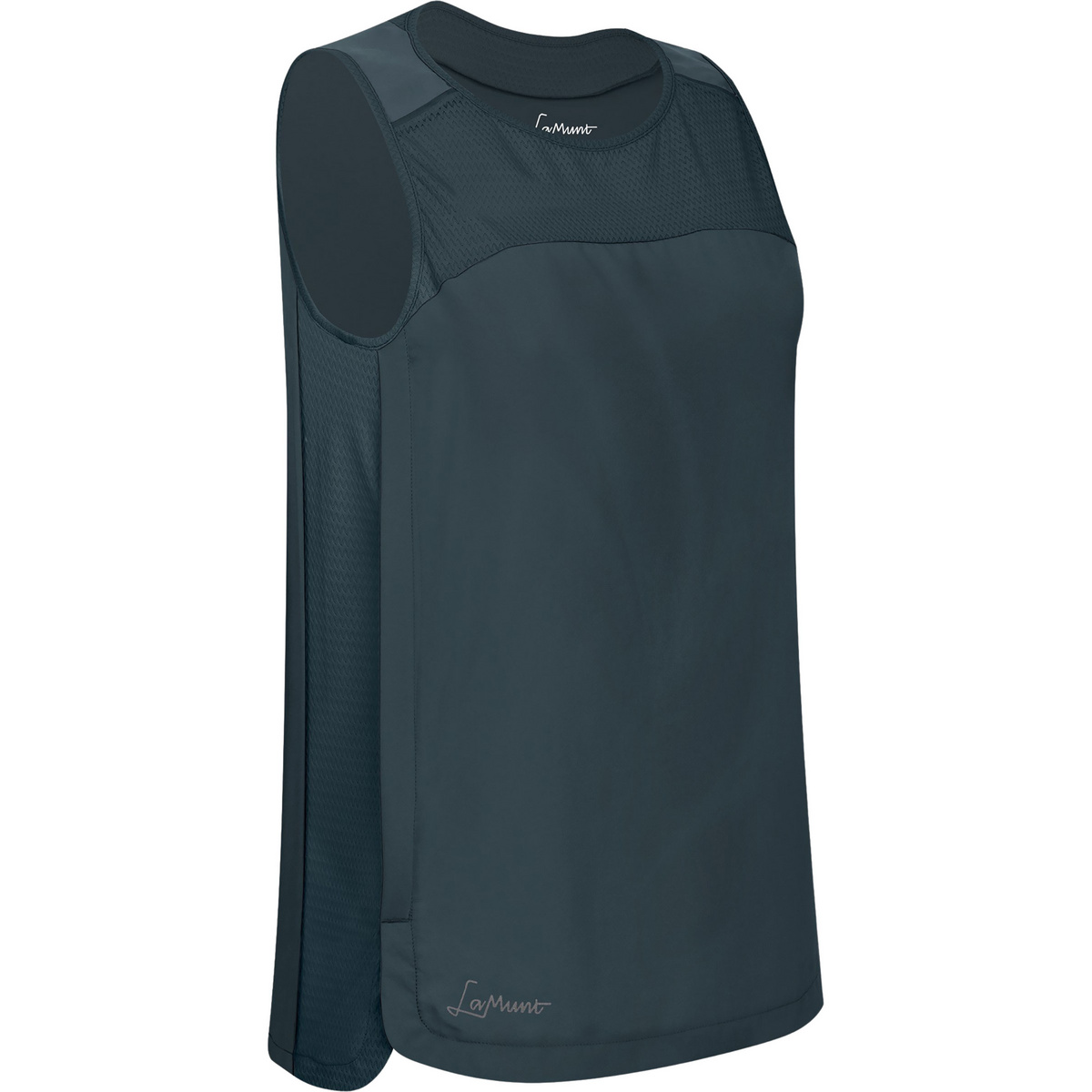 Image of LaMunt Donna Canotta Teresa Light II