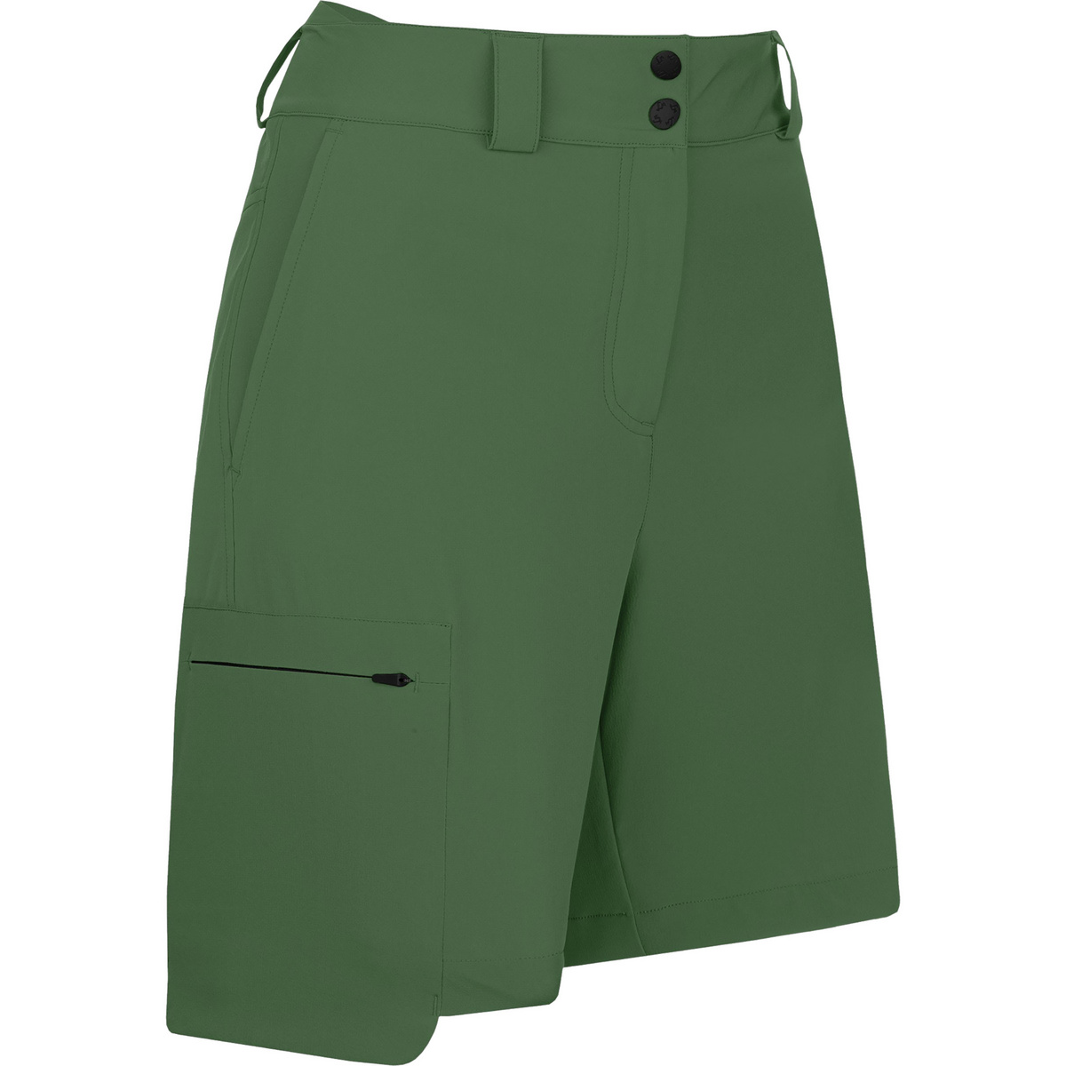 Image of LaMunt Donna Pantaloncini Serena Mountain