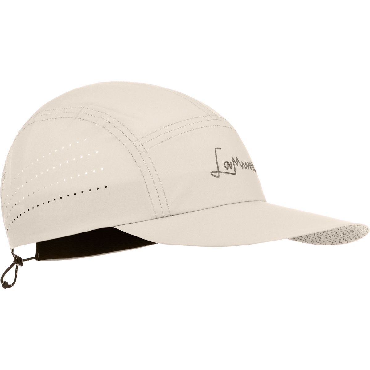 Image of LaMunt Donna berretto Martha Light Hiking