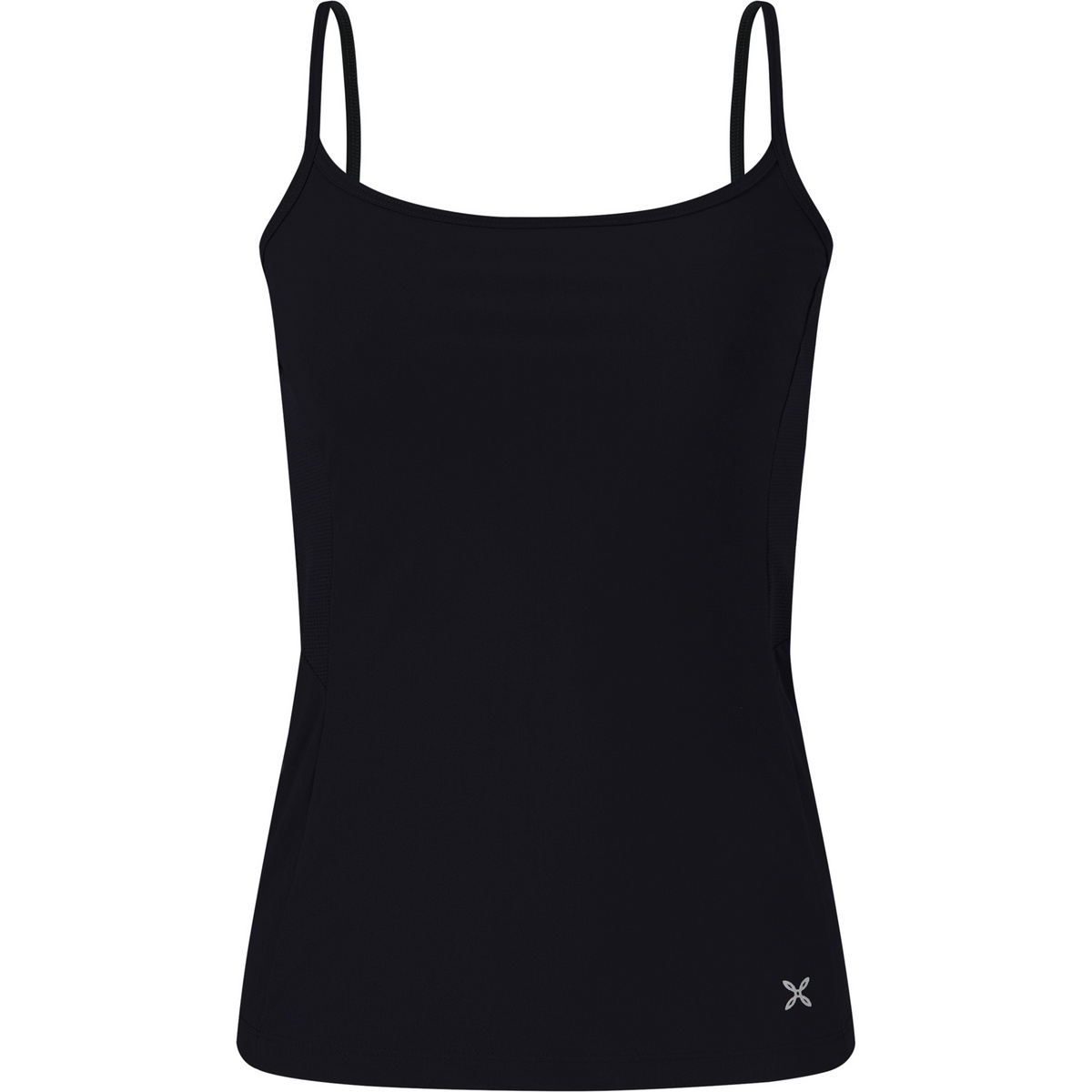 Image of Montura Donna Canotta Sun Shower Canotta