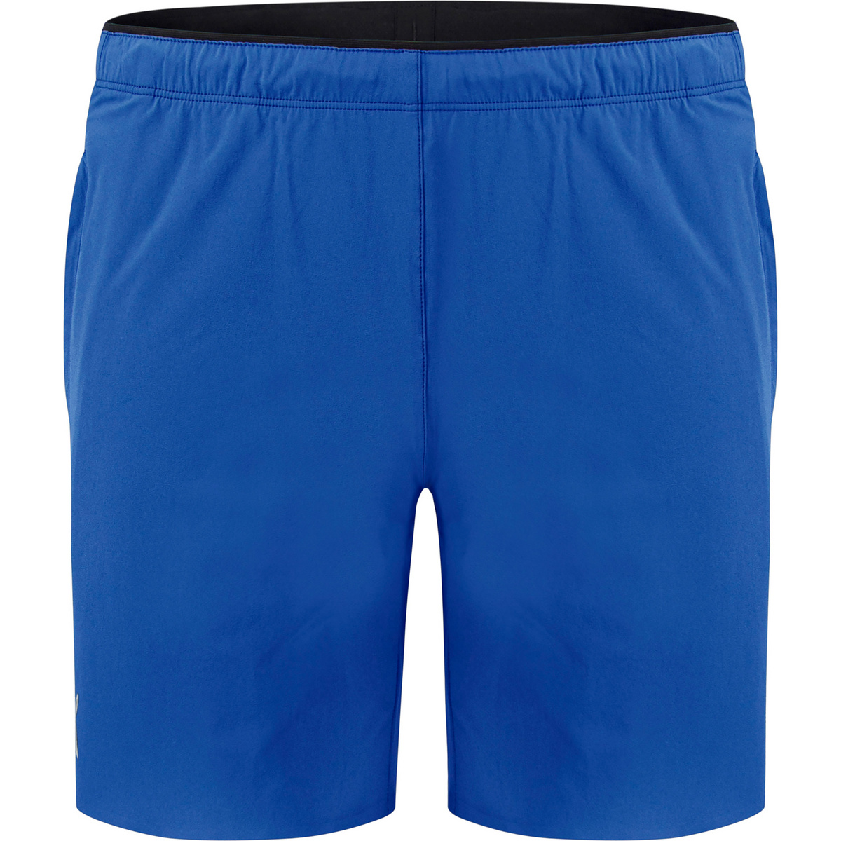 Montura Herren Shadow Bermuda Shorts (Größe L, blau)