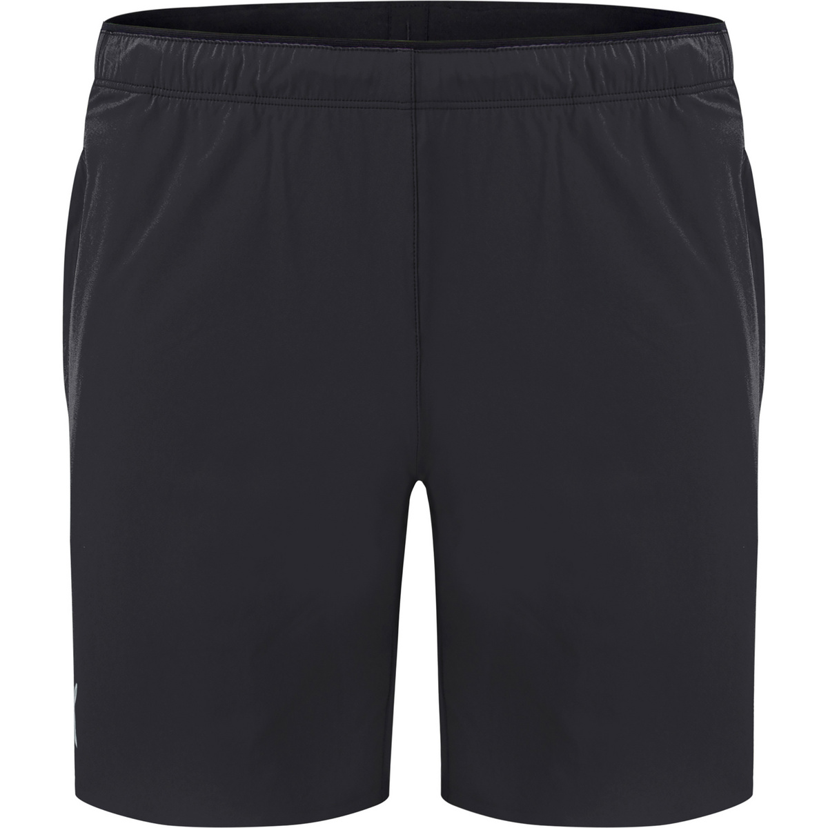 Montura Herren Shadow Bermuda Shorts (Größe XL, schwarz)