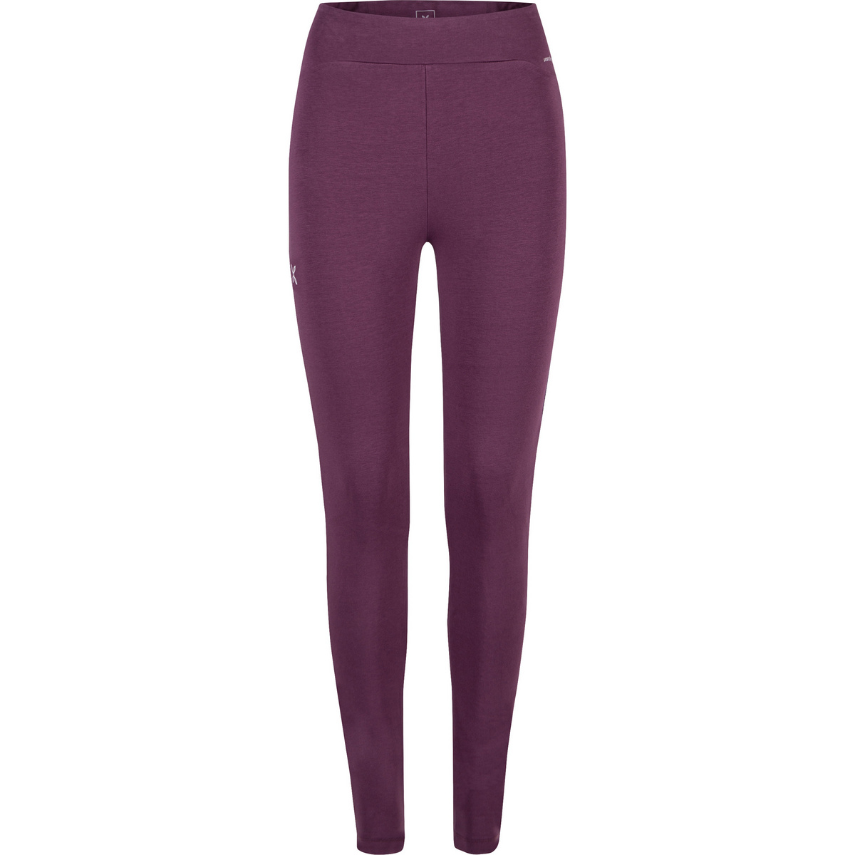 Image of Montura Donna Leggings Shiva