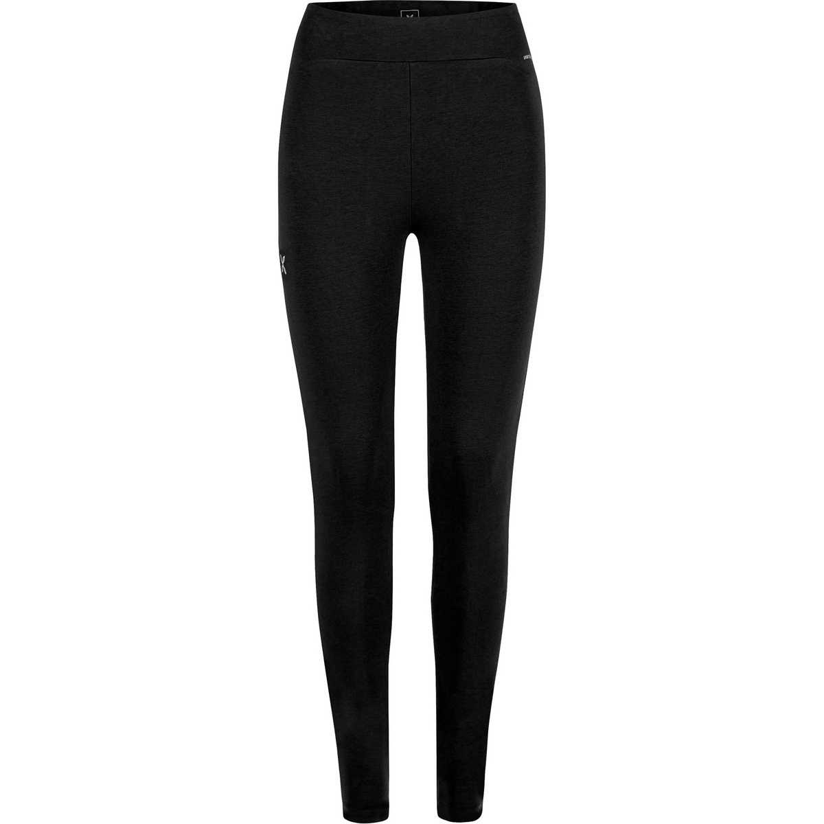 Image of Montura Damen Shiva Tights