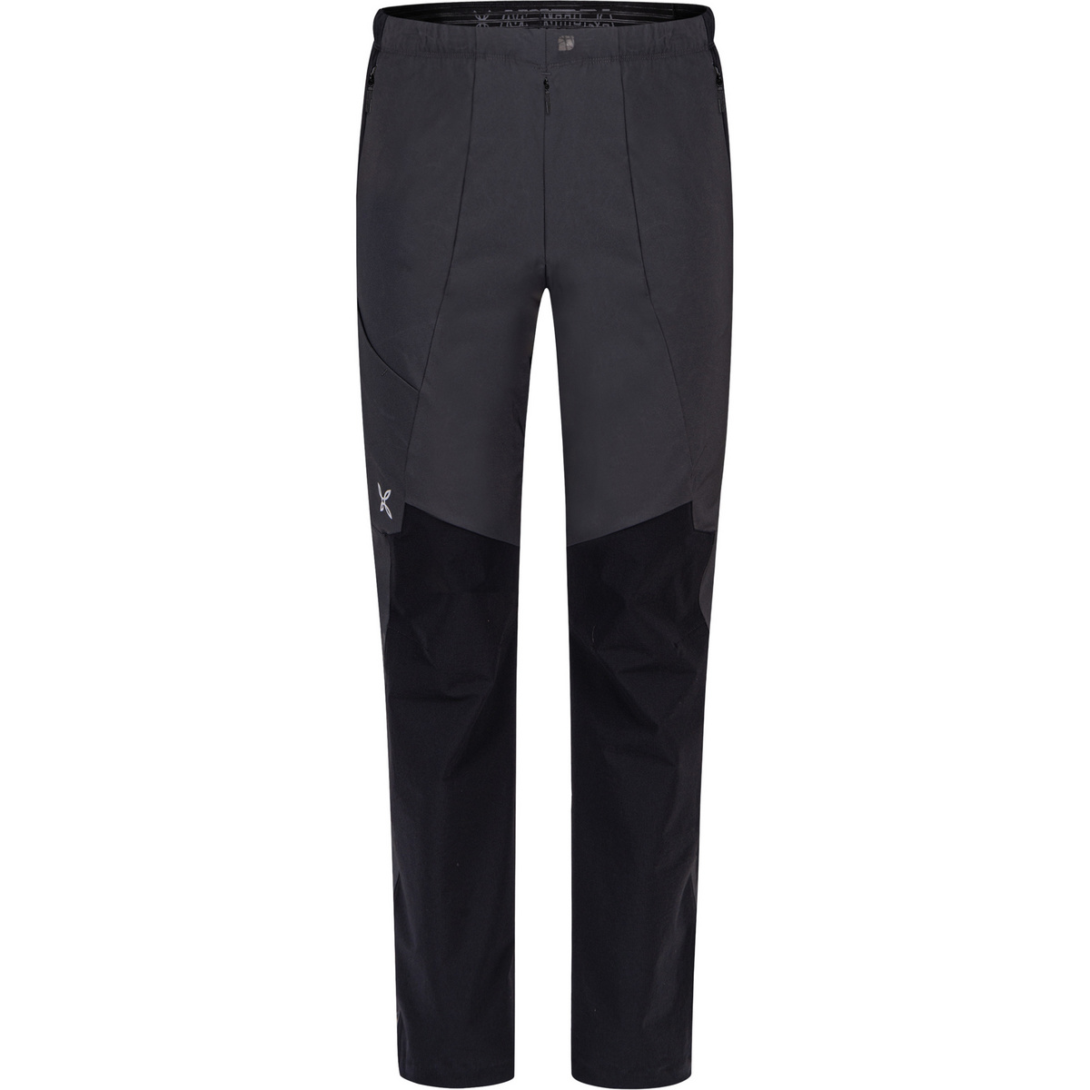 Image of Montura Uomo Pantaloni Rocky 2