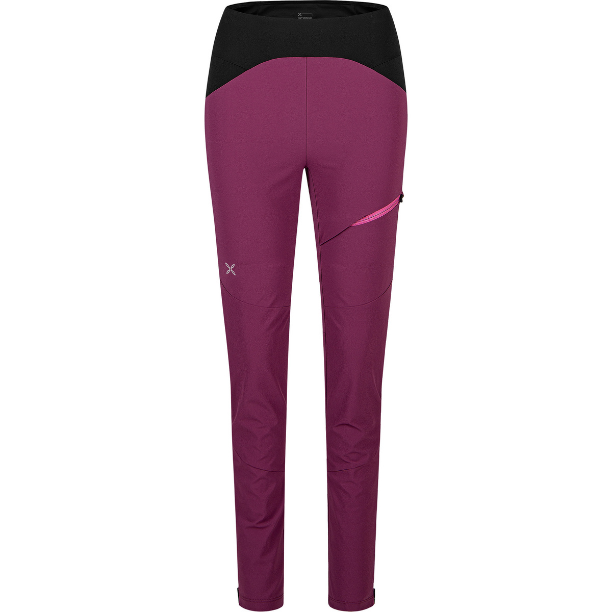 Image of Montura Damen Trek Tights