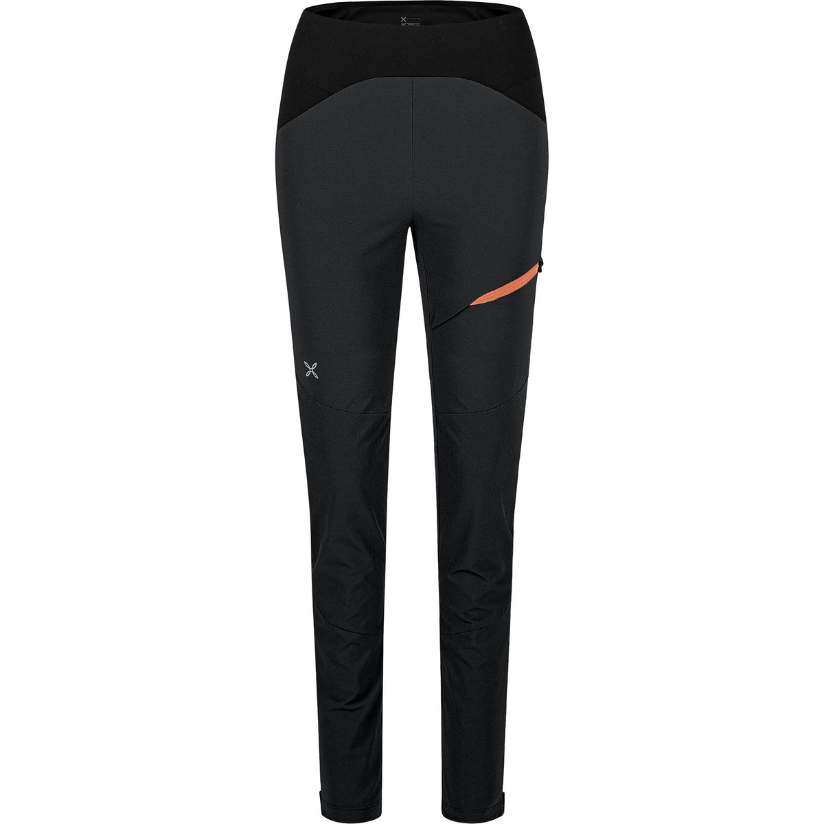 Image of Montura Donna Leggings Trek