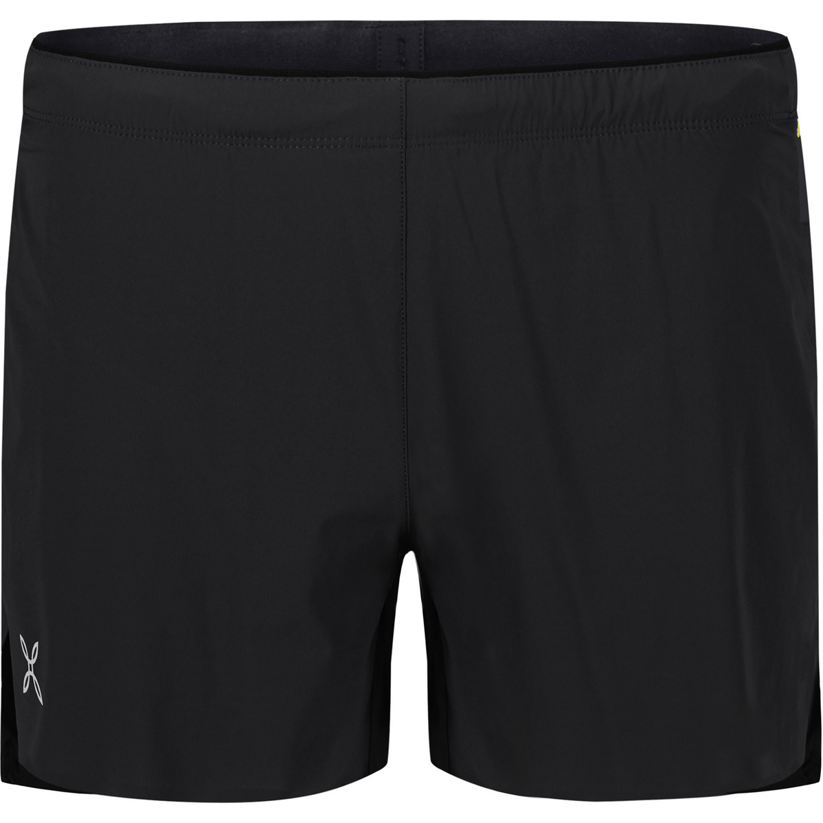 Montura Herren Shadow Shorts (Größe M, schwarz)