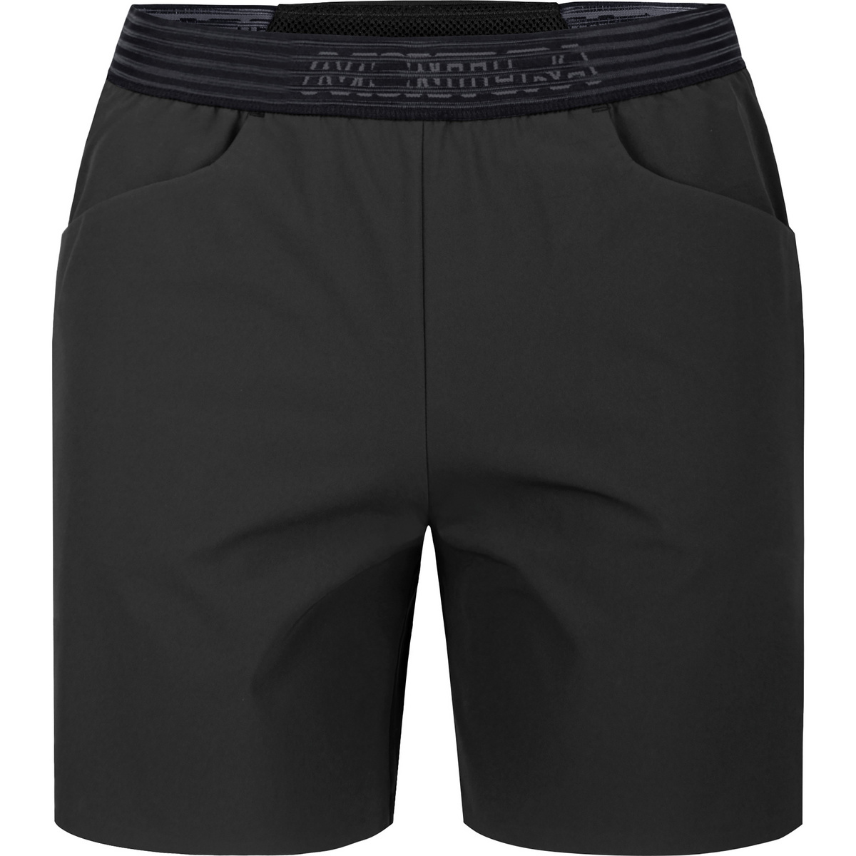 Image of Montura Donna Pantaloncini Rise