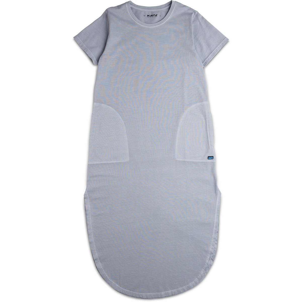 Image of Kavu Donna Vestito Daylight