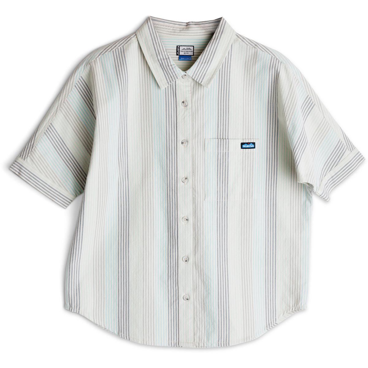 Image of Kavu Donna Camicetta Fairhope