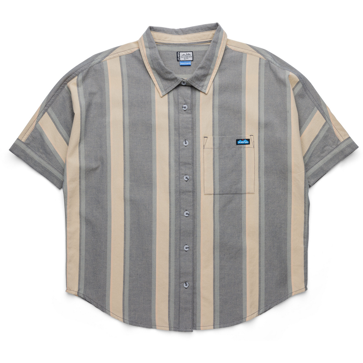 Image of Kavu Donna Camicetta Fairhope