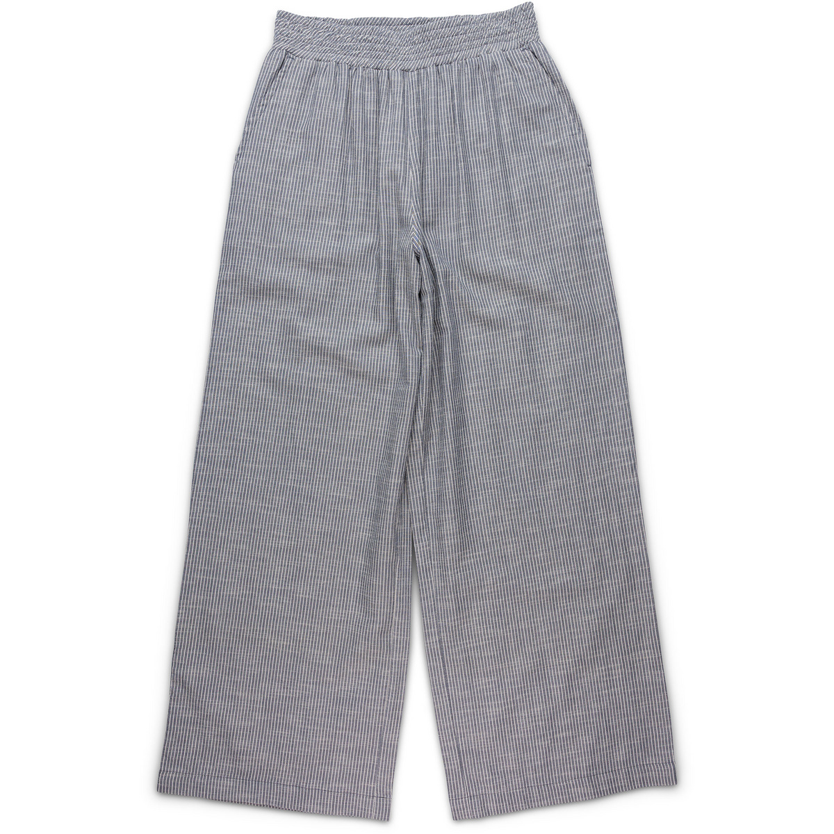 Image of Kavu Donna Pantaloni Tamarindo