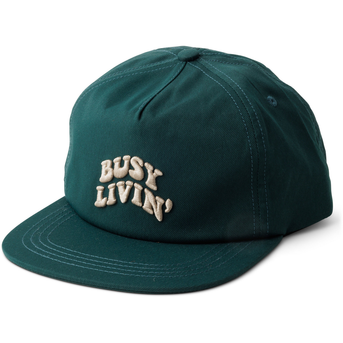 Image of Kavu berretto Ridgemont