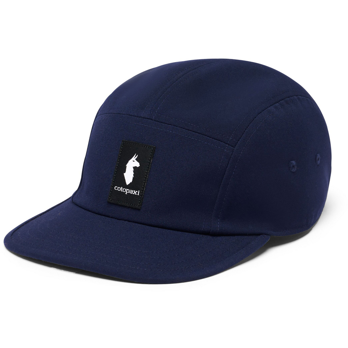 Image of Cotopaxi Cada Dia 5-Panel Cap