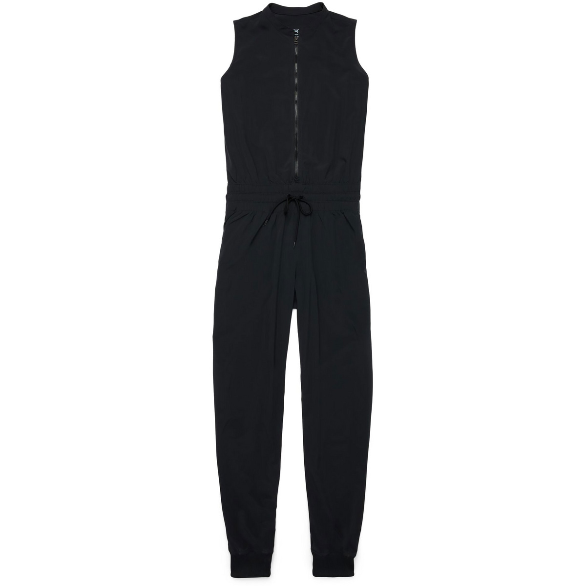 Cotopaxi Femme Combinaison Cambio (taille XS, Noir)