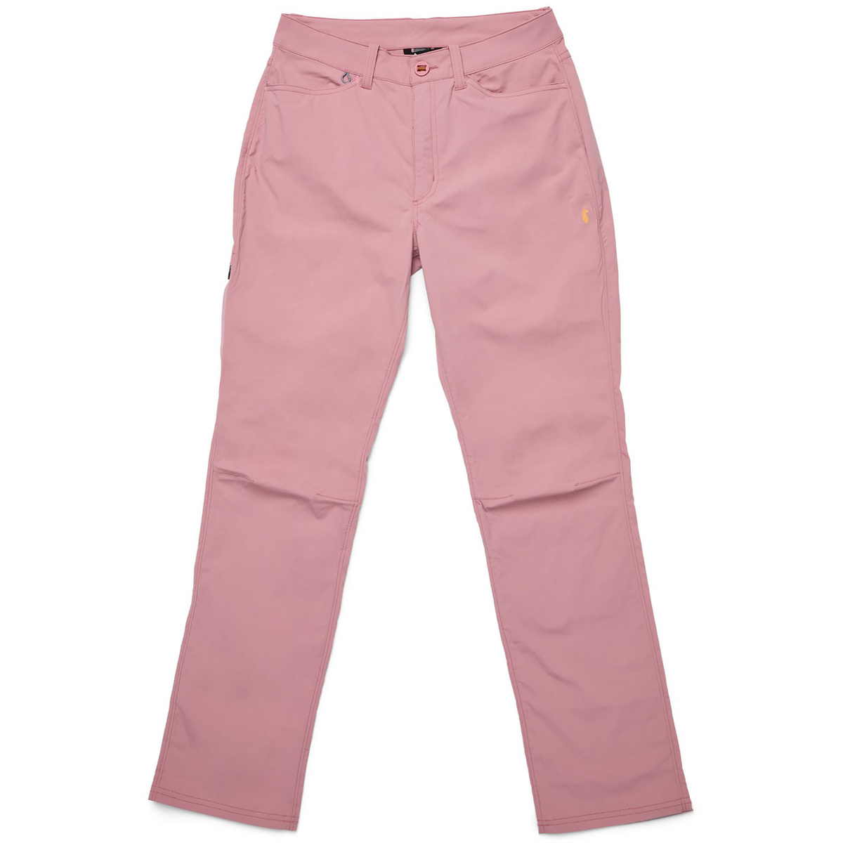 Image of Cotopaxi Donna Pantaloni Coraje Tech