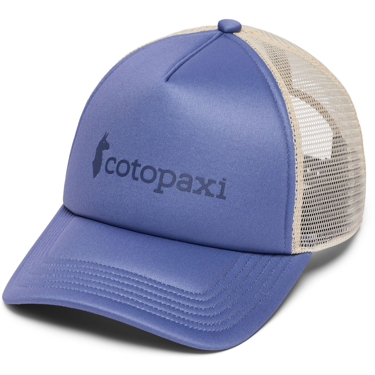 Image of Cotopaxi berretto Vintage Trucker