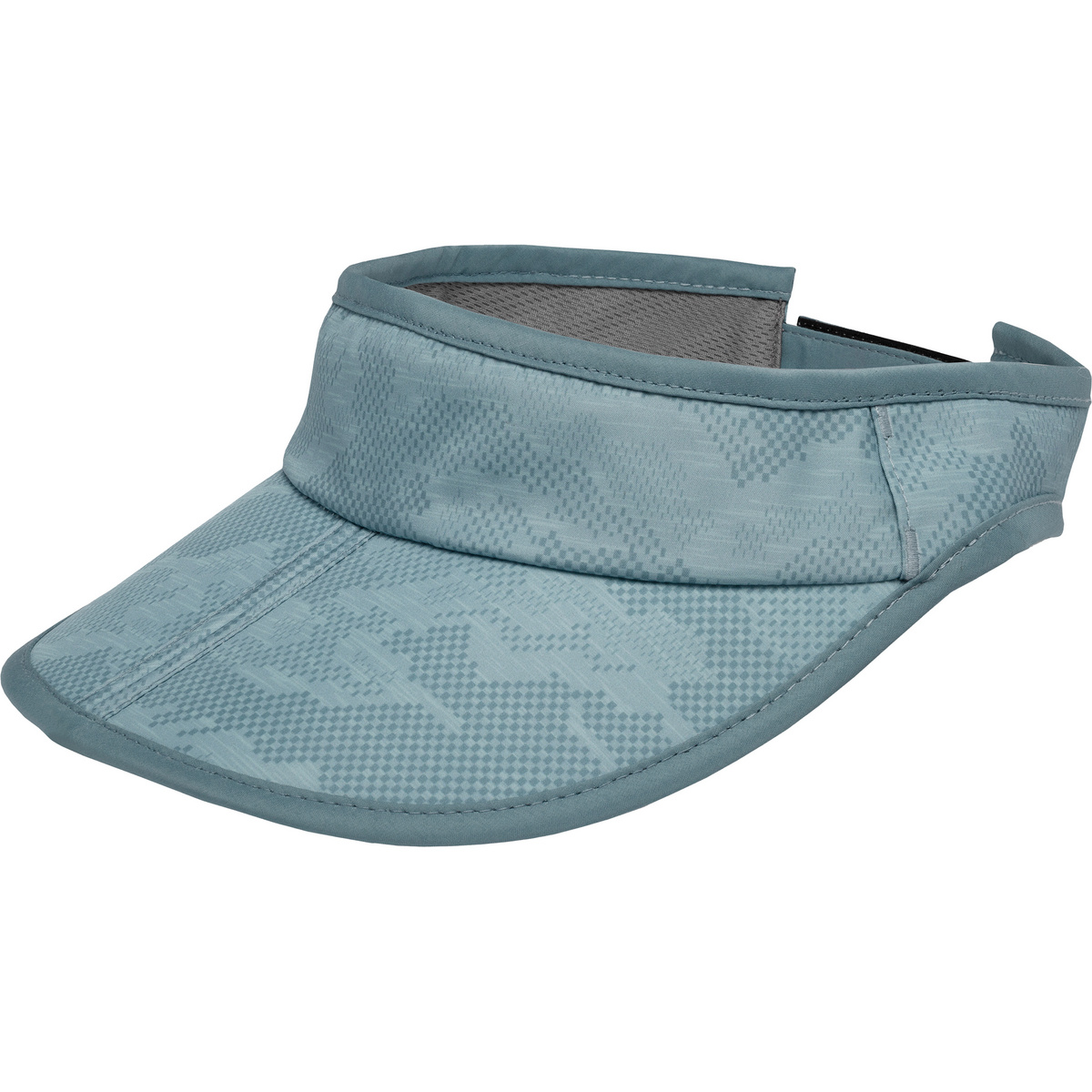 Sunday Afternoons berretto Aero Visor (Taglia L , Blu)