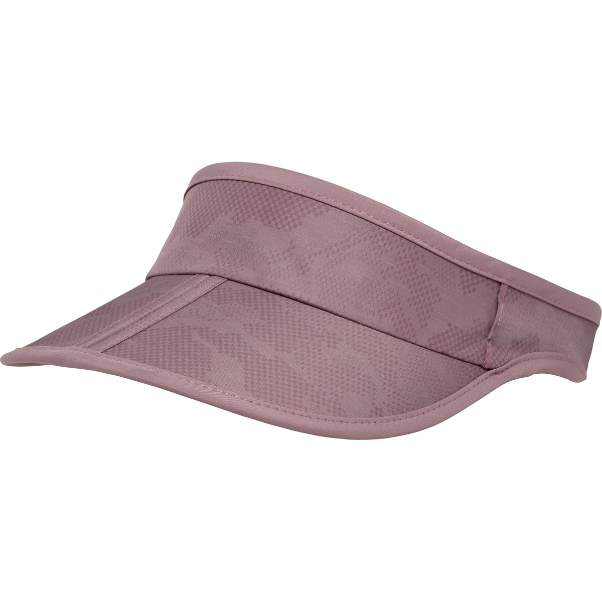 Image of Sunday Afternoons Damen Aero Visor Cap