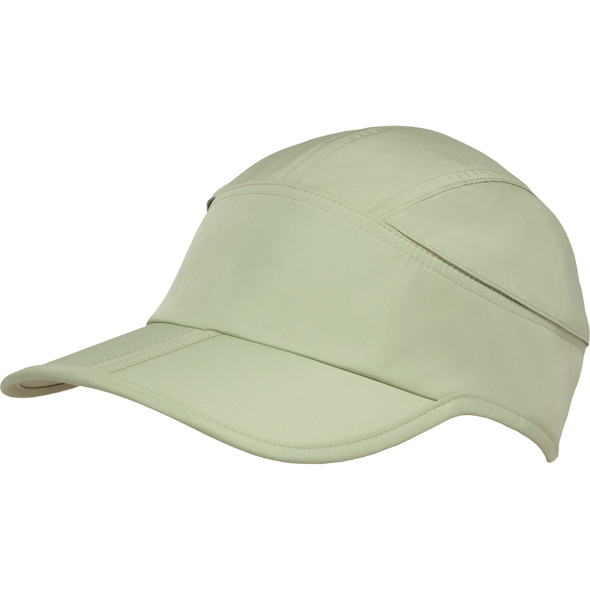 Sunday Afternoons Eclipse Cap (Größe L, gruen)