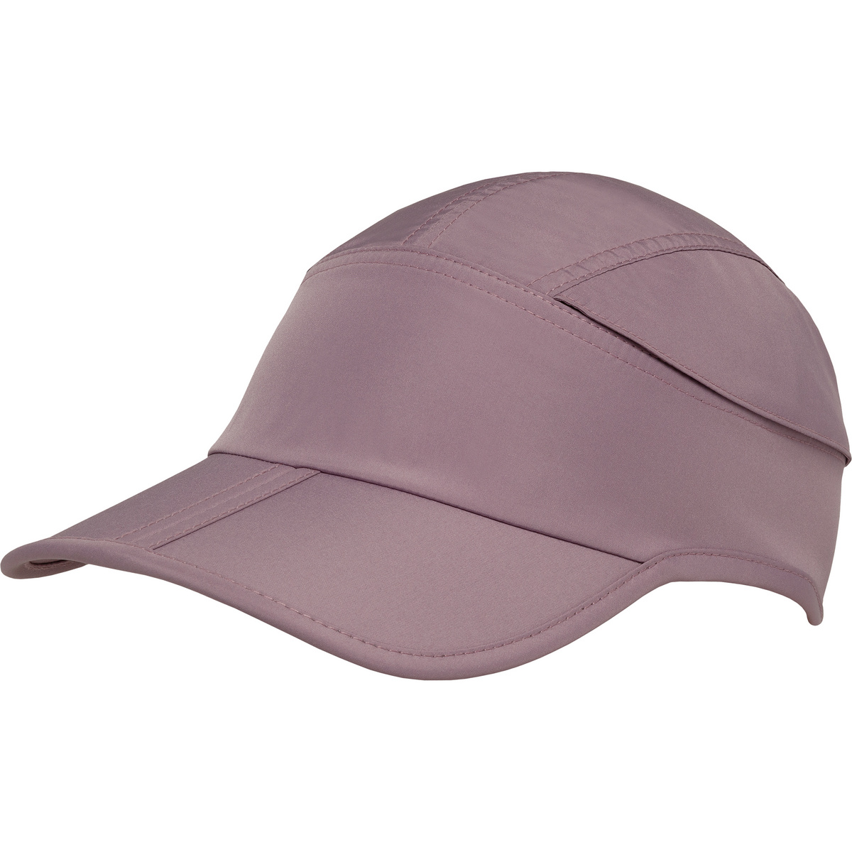 Sunday Afternoons Cap Eclipse (taille M, Violet)