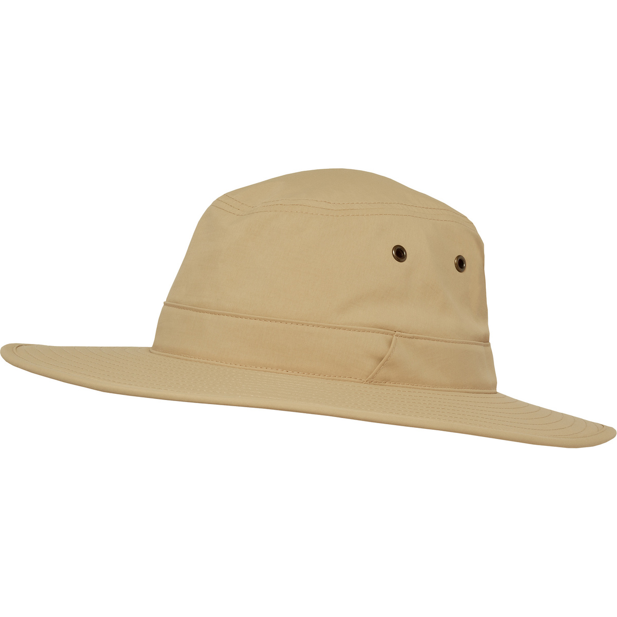 Sunday Afternoons Chapeau Passport (taille L, Beige)