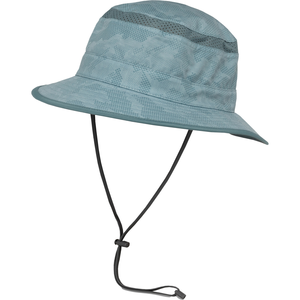 Image of Sunday Afternoons Solar Bucket Hut